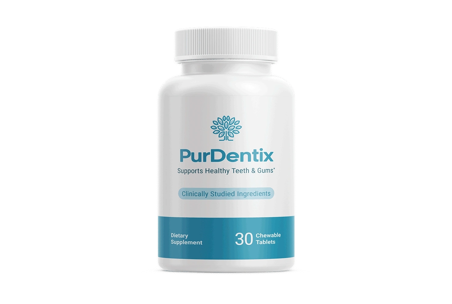 PurDentix