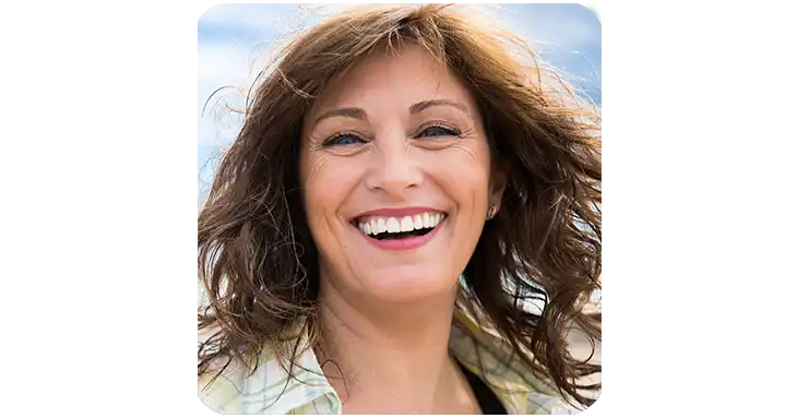 Michelle K. — PurDentix Verified Customer Review