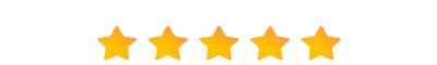 5-Star Rating — PurDentix Review